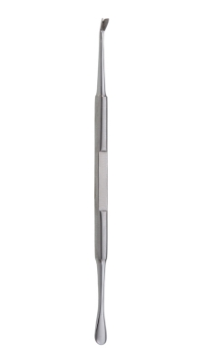 Manicure Instrument